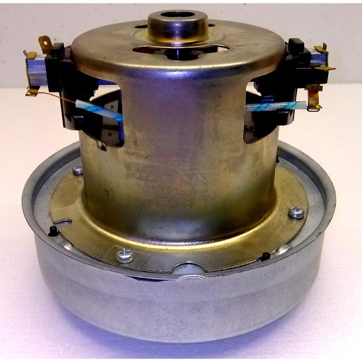 [00001033] MOTOR DE ASPIRAÇÃO OSNOLA 1000