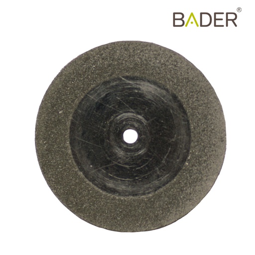 [H355F-22] FLEXIBLE DIAMOND DOUBLE-LAYER DISCS ISO 806.104.355.514.220 