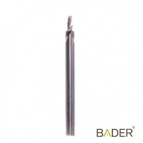 [09060094-1] WOLFRAMFRÄSER FÜR LASER PIN