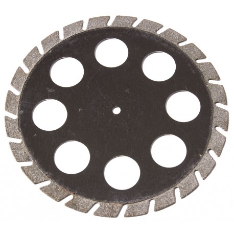 [H450F-45] DIAMANTTEESCHEIBE 450 MM X 0,30MM