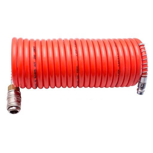 [00001063] TUBO DE 5 MM ESPIRAL PARA PISTLOLA DE OLLA