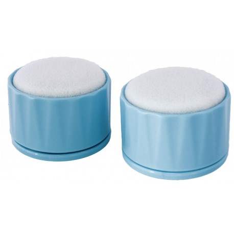 [11/021] PORTA-LIMAS ESPONJA