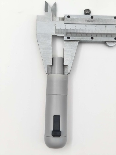 [00001064] FINE SUCTION NOZZLE