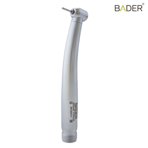 [0604003] ECOAIR TORQUE BORDEN TURBINE