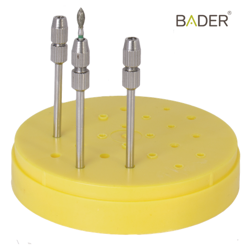 [2026] ADAPTATEUR FG VERS HP X3PCS.