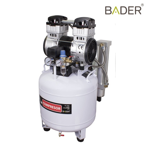 [09070058] COMPRESSORE SD120/8GL