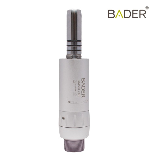 [0603104] MICROMOTORE SMART LINE SENZA LUCE ATTACCO BORDEN