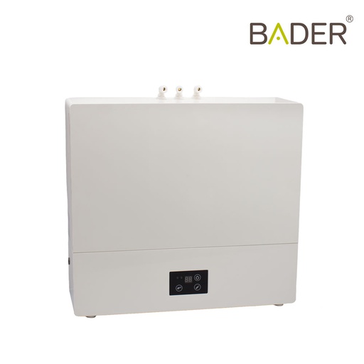 [09070067] GERADOR DE ÁGUA PARA AUTOCLAVES E CADEIRAS DENTÁRIAS