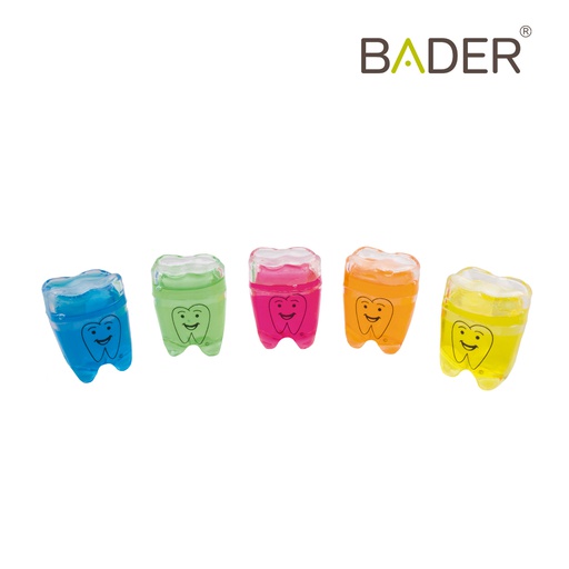 [0905066] BLANDY DENT X20UDS