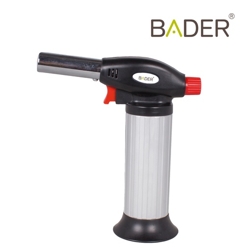 [09060021] TORCIA TURBO TORCH