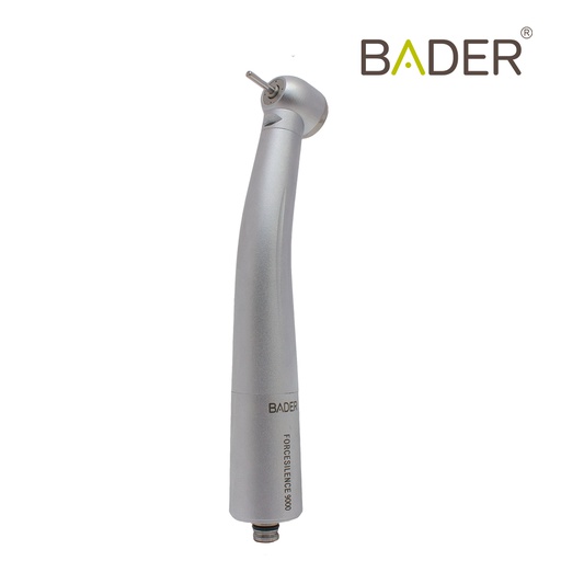 [0606100-1] TURBINE COMPATIBLE NSK® FORCESILENCE 9000