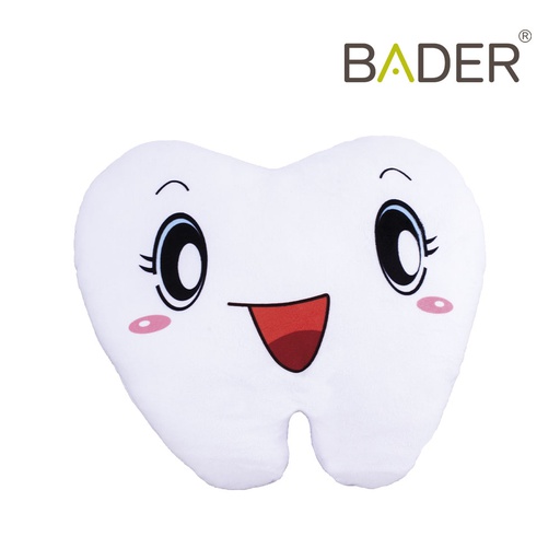 [0905079] COUSSIN MOLAIRE MOLLIE