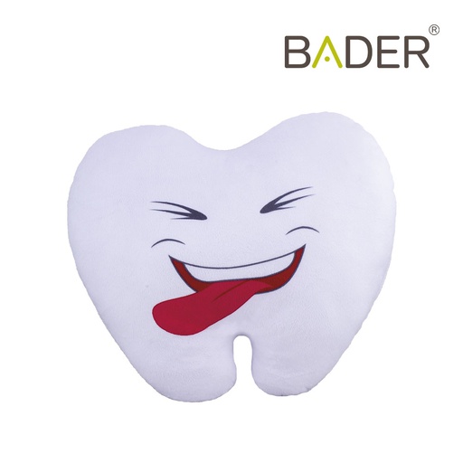 [0905080] COUSSIN MOLAIRE ENDY