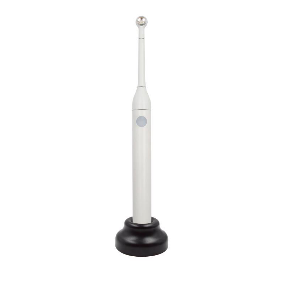 [09070088] LAMPADA ONE LED LIGHT 