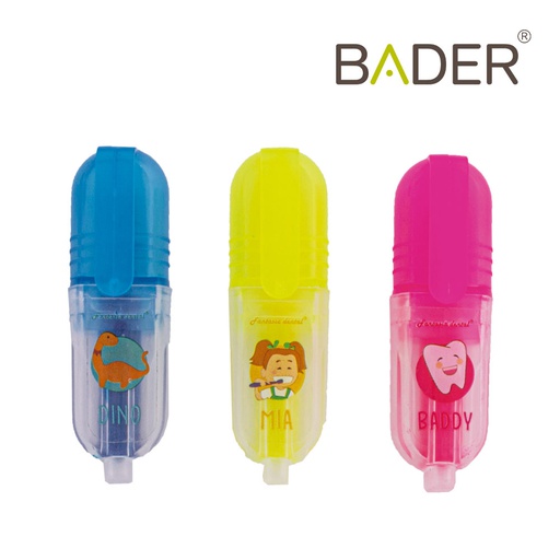 [0905091] STICKER HIGHLIGHTER X50UDS