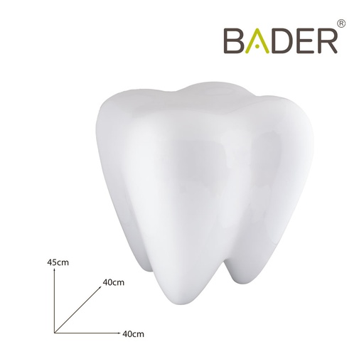 [0905093] TABURETE MOLAR