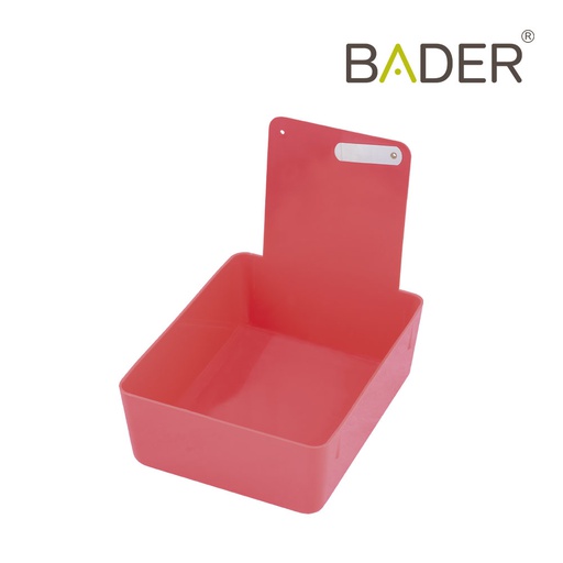 [090615] CASSETTO PER MODELLI X24UDS