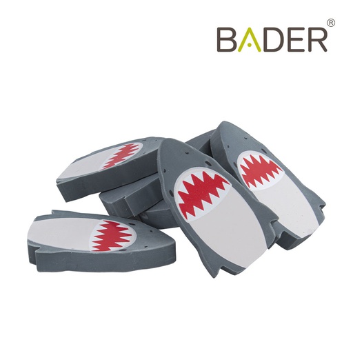 [0905096] DOMMESHARK X 72UDS