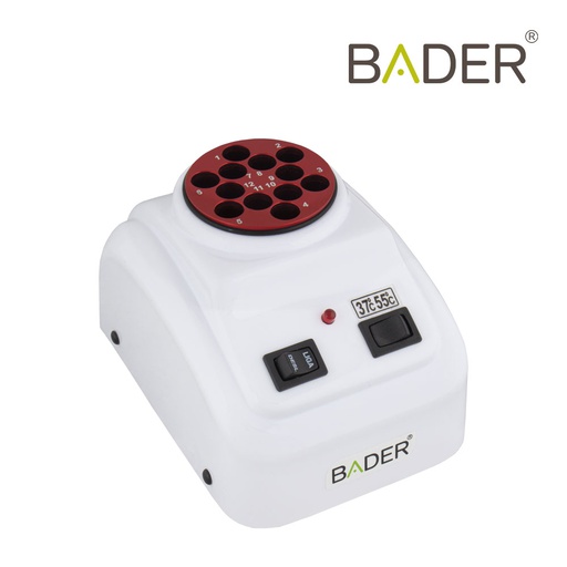 [09070092] MINI INCUBATEUR 12 TROUS