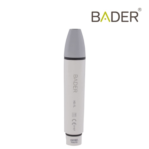 [09070038-2] LED HANDPIECE COMPATIBLE WITH SATELEC