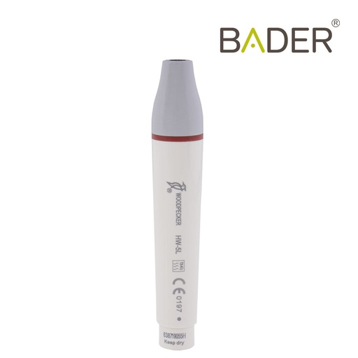 [09070046-2] EMS COMPATIBLE LED HANDPIECE