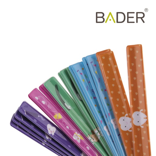 [0905205] BRACCIALETTO DENTAL MAGIC X30 UDS.