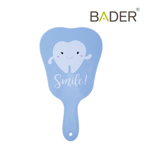[0905211] MOLAR MOLLIE MIRROR
