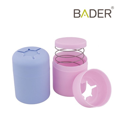 [11/032] APPLICATEUR À COMPRESSES DE COTON