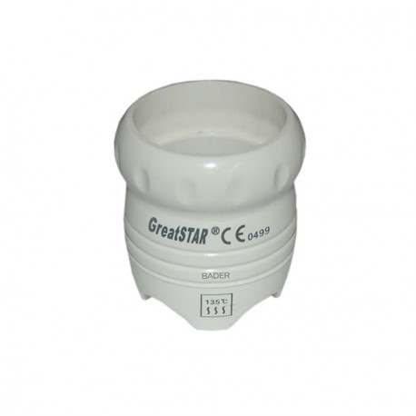 [09070106] INSERTI PER CHIAVI DINAMOMETRICHE UNIVERSALI SATELEC/EMS